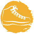 Leave No Trace Hiking Boot Leave No Trace Hiking Boot