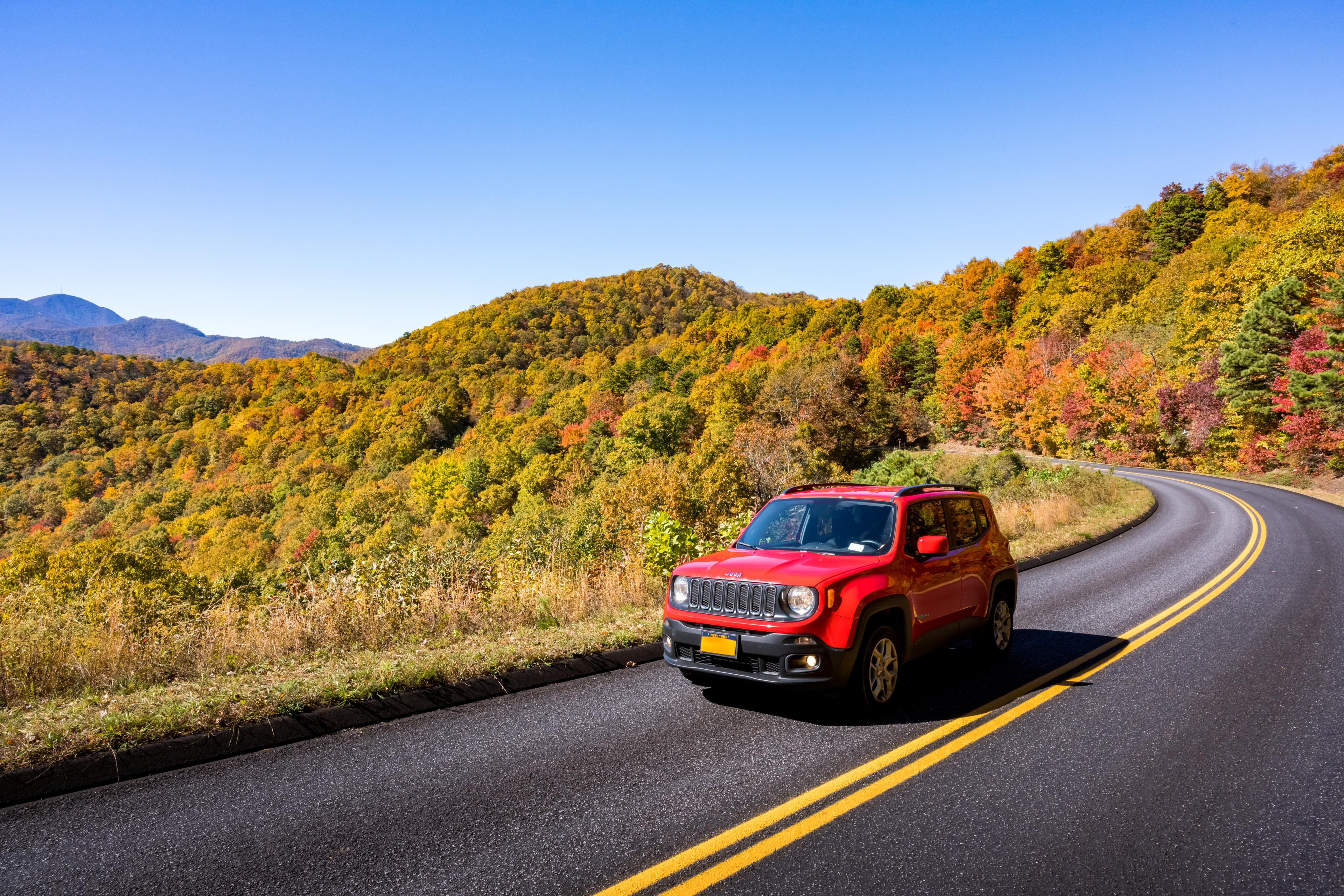 Asheville Transportation Asheville Transportation