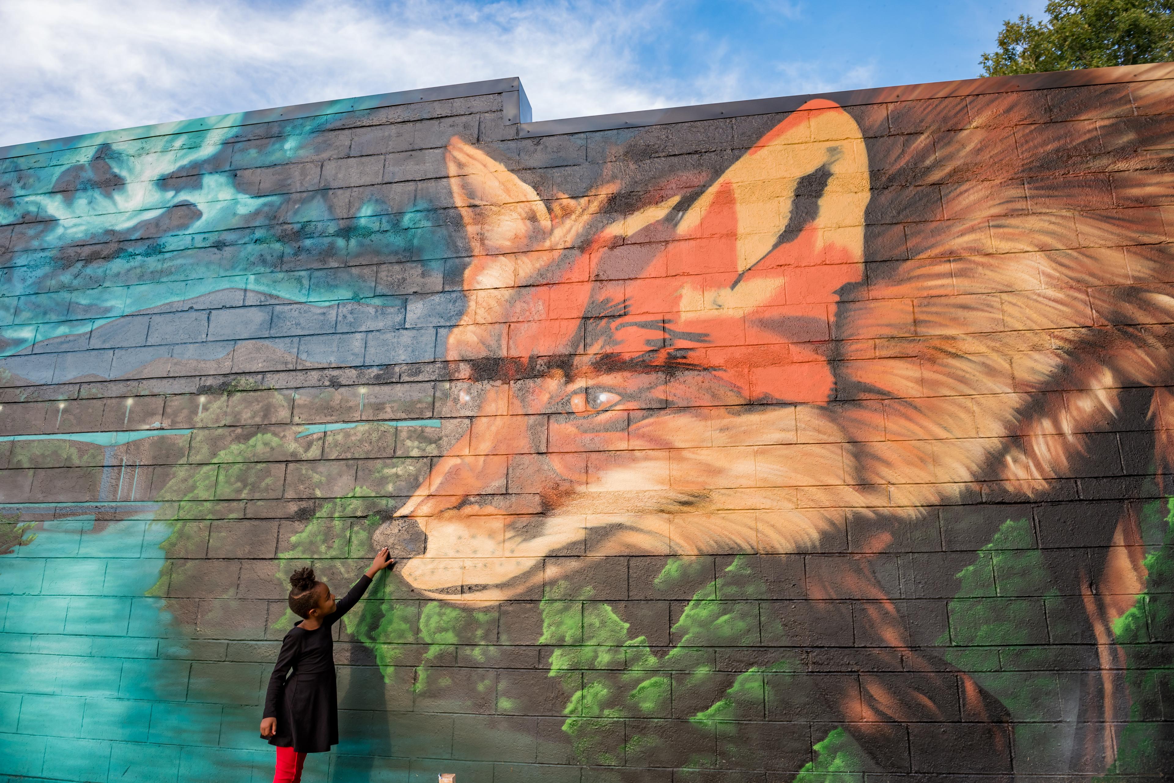 The Best of the West: An Insider’s Guide to West Asheville, NC The Best of the West: An Insider’s Guide to West Asheville, NC