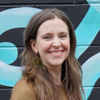 Emilie Soffe