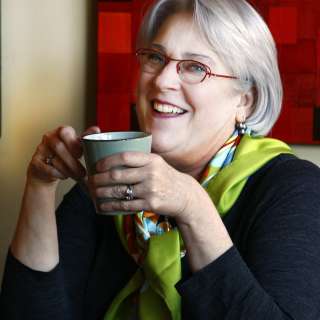 Janet Moore