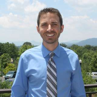 Jason Tarr