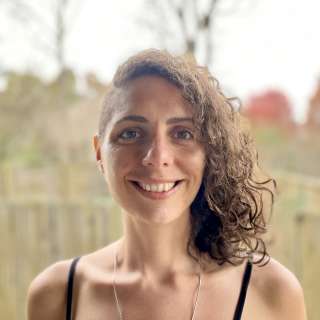 Patricia Serrano