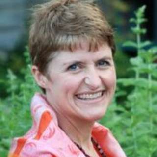 Susan Dosier