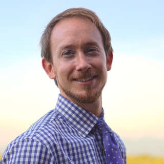 Del Holston