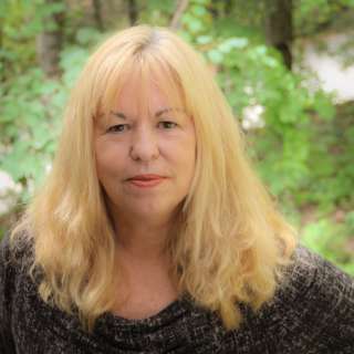 K.C. Cronin
