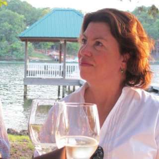 Elizabeth Sims