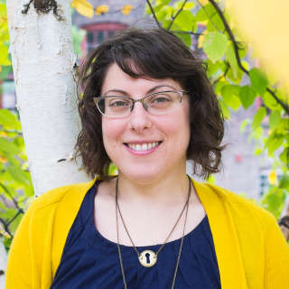 Jen Nathan Orris