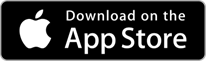 App Store App Store