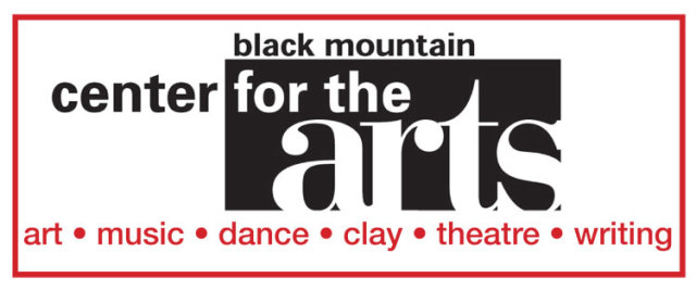 attraction_blackMountainArts.jpg
