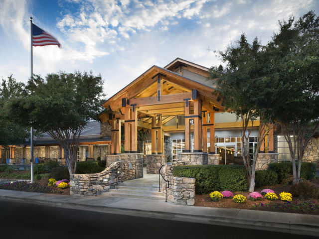 accommodation_crowne_plaza_asheville.jpg