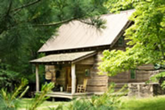 accommodation_lakeedenevents.jpg