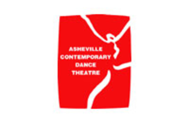 attraction_AshevilleCDanceTheatre.jpg