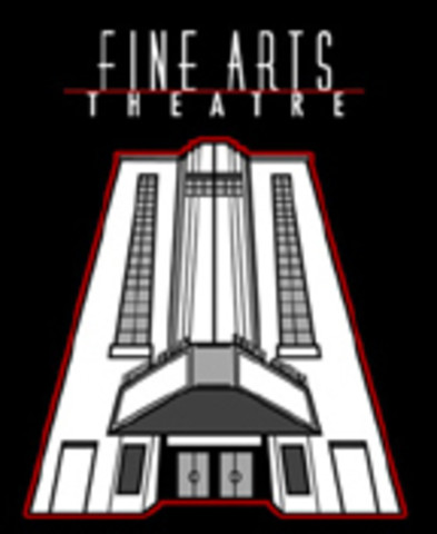 attraction_fineartstheatre.jpg