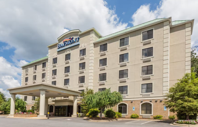 accommodation_baymontinn.jpg