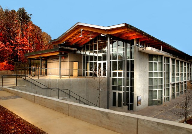 attraction_BRP Destination Center.jpg