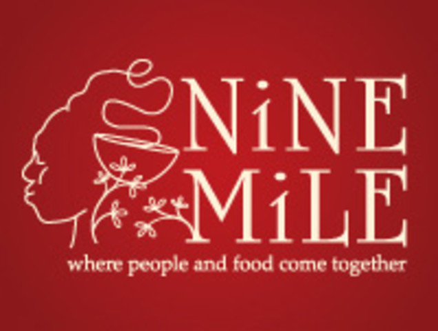 dining_ninemile.jpg