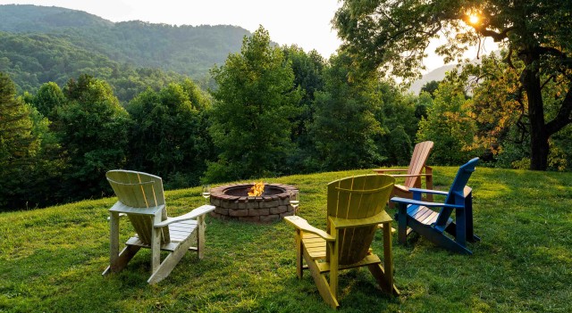 Stay 3+ Nights and Save