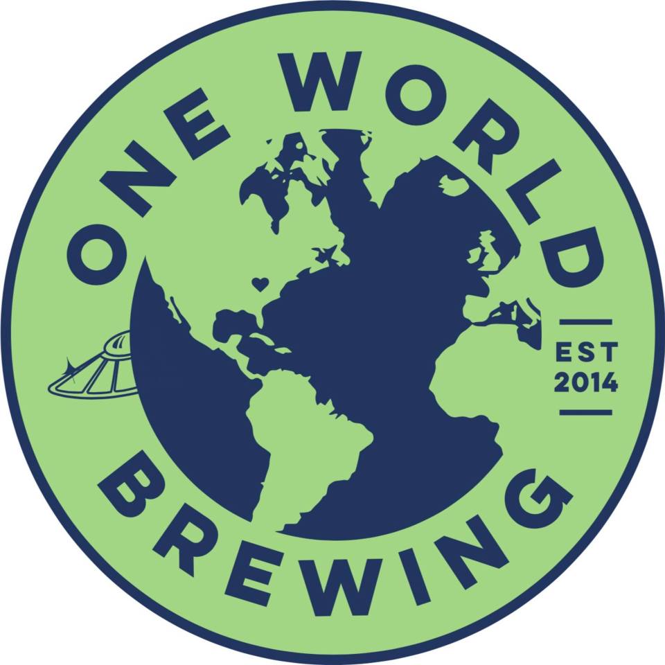 2018 logo