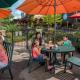 Black Mountain Dining