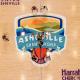 The Ultimate Guide to the 2023 Asheville Championship Basketball Tournament Asheville NC