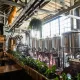 Twin Leaf Brewery