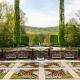Best Gardens to Visit in Asheville NC