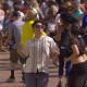 Events in Asheville