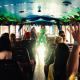 Lazoom Tours Asheville 
