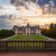 Biltmore in 360