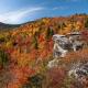 Top 10 Eco-Friendly Ways to Experience Fall in Asheville