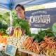 Where to Find Farmers Markets and Local Harvest in Asheville, NC