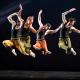5 Unique Performing Art Theaters in Asheville
