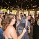 Top 2024 Spring Events in Asheville