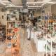 Pottery Shopping in Weaverville