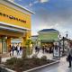 Asheville Outlets