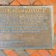 Asheville Urban Trail - Walk Into History