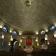 Asheville Urban Trail - Guastavino’s Monument