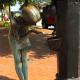 Asheville Urban Trail - Past and Promise