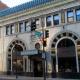 Asheville Urban Trail - Art Deco at S&W Building