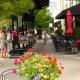 Asheville's Urban Trail - Grove's Vision