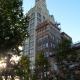 Westall Building
