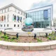 Asheville Art Museum / Photo: James Reynolds