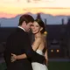 Wedding at Biltmore by Jill Schwarzkopf