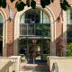 The Restoration Hotel / Photo: Savannah Bockus