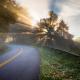 Blue Ridge Parkway