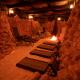 Salt Cave