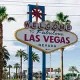 Las Vegas to Asheville