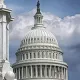 Washington DC to Asheville