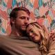 Couple on Romantic Date at French Broad Chocolate Lounge